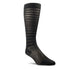 Ariat Ultrathin Ariattek Performance Socks